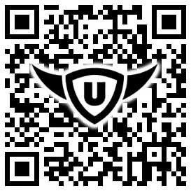 QR-Code Horse Farm