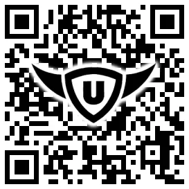 QR-Code My Little Farmies Mobile