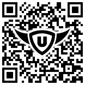 QR-Code My Little Farmies Mobile