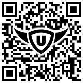 QR-Code My Free Zoo Mobile