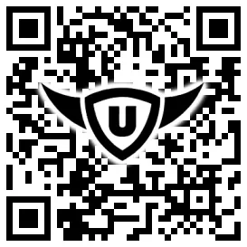 QR-Code My Free Zoo Mobile