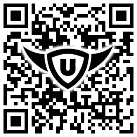 QR-Code Farmer's Fairy Tale