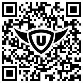 QR-Code My Little Farmies Mobile