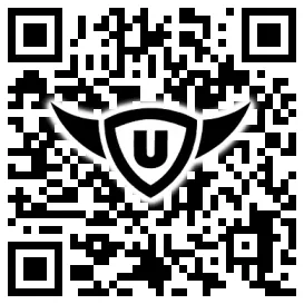 QR-Code Kapi Hospital Tower 2