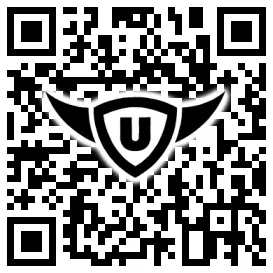 QR-Code Zielone Imperium 2 