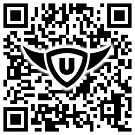 QR-Code My Free Zoo Mobile