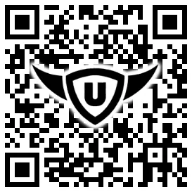 QR-Code Horse Farm