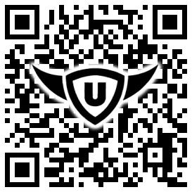 QR-Code Zoo 2: Animal Park