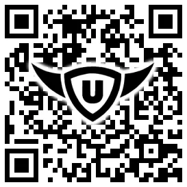 QR-Code Dinosaur Park – Primeval Zoo