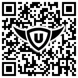 QR-Code Zielone Imperium 2 