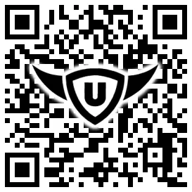 QR-Code Dinosaur Park – Primeval Zoo