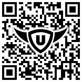QR-Code My Little Farmies Mobile