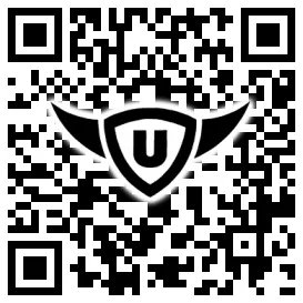 QR-Code Dinosaur Park – Primeval Zoo