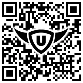 QR-Code Zoo 2: Animal Park