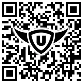 QR-Code My Free Zoo Mobile