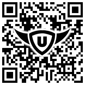 QR-Code Stonies