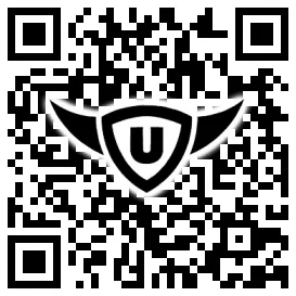 QR-Code Zoo 2: Animal Park