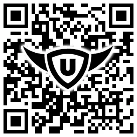 QR-Code My Free Zoo Mobile