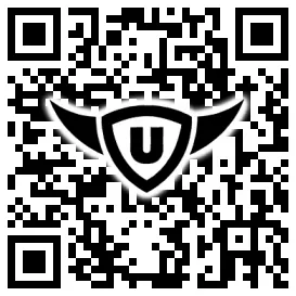 QR-Code Kapi Hospital Tower 2