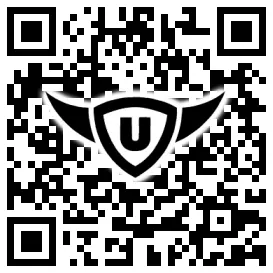 QR-Code Dinosaur Park – Primeval Zoo