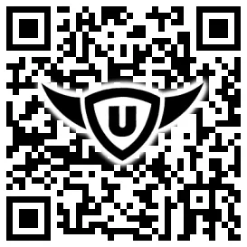 QR-Code Zielone Imperium 2 