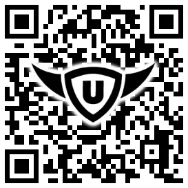 QR-Code Zielone Imperium 2 