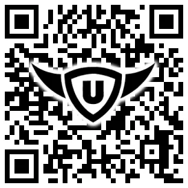 QR-Code Zoo 2: Animal Park