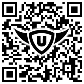 QR-Code Dinosaur Park – Primeval Zoo