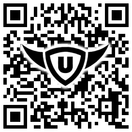 QR-Code My Little Farmies Mobile