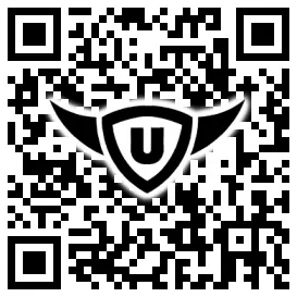 QR-Code Minion Fighters: Epic Monsters