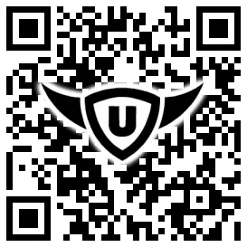 QR-Code Zielone Imperium 2 