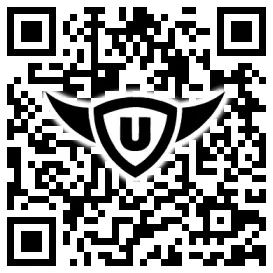 QR-Code My Free Farm 2