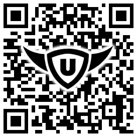 QR-Code Zoo 2: Animal Park