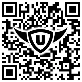 QR-Code My Free Farm 2