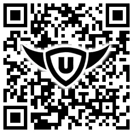 QR-Code Minion Fighters: Epic Monsters