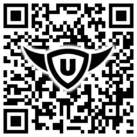 QR-Code Minion Fighters: Epic Monsters