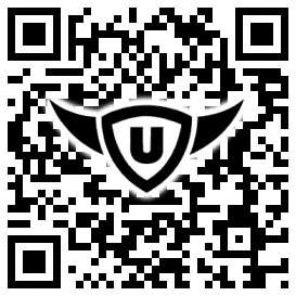 QR-Code Zielone Imperium 2 