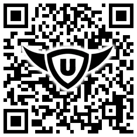 QR-Code Dinosaur Park – Primeval Zoo
