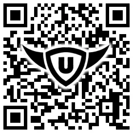 QR-Code Dinosaur Park – Primeval Zoo