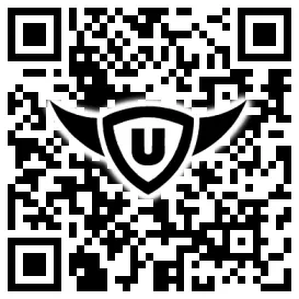 QR-Code Zoo 2: Animal Park