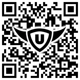 QR-Code My Little Farmies Mobile