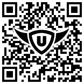 QR-Code My Little Farmies Mobile