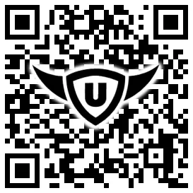 QR-Code My Little Farmies Mobile