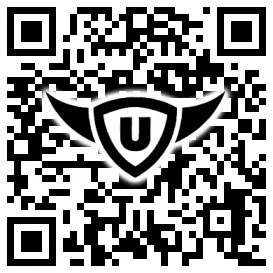 QR-Code My Little Farmies Mobile