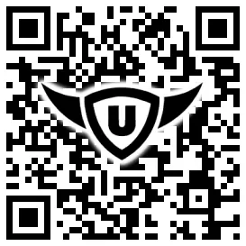 QR-Code Dinosaur Park – Primeval Zoo