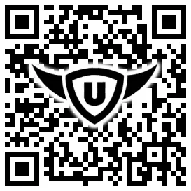 QR-Code Stonies