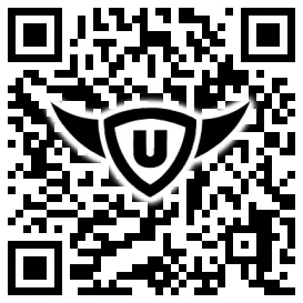 QR-Code Galaxy Splitter