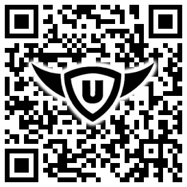 QR-Code Dinosaur Park – Primeval Zoo