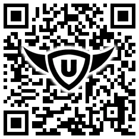 QR-Code Galaxy Splitter