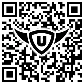 QR-Code Dinosaur Park – Primeval Zoo